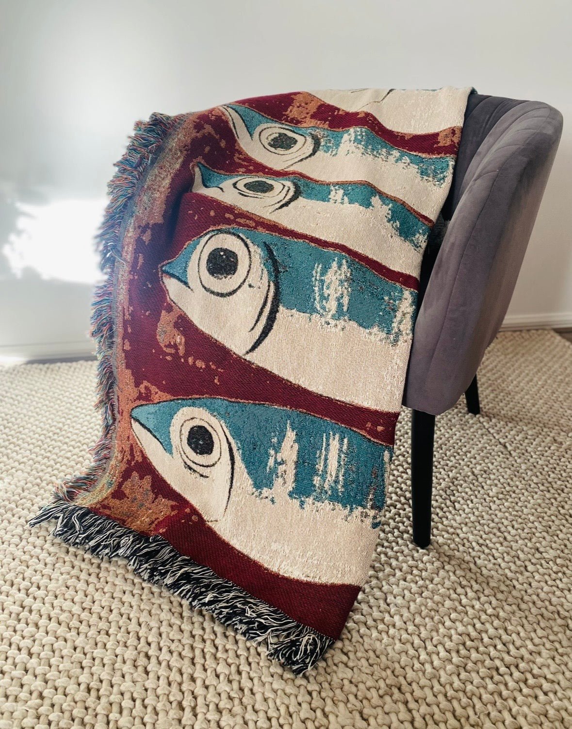 Coastal Collection - Ceelily Inspire